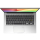 ASUS VivoBook 14 X413JA i5-1035G1/8GB/512/W10 - 643690 - zdjęcie 7
